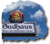 Unser freundliches Serviceteam